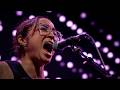 Ragana Woe Live On KEXP