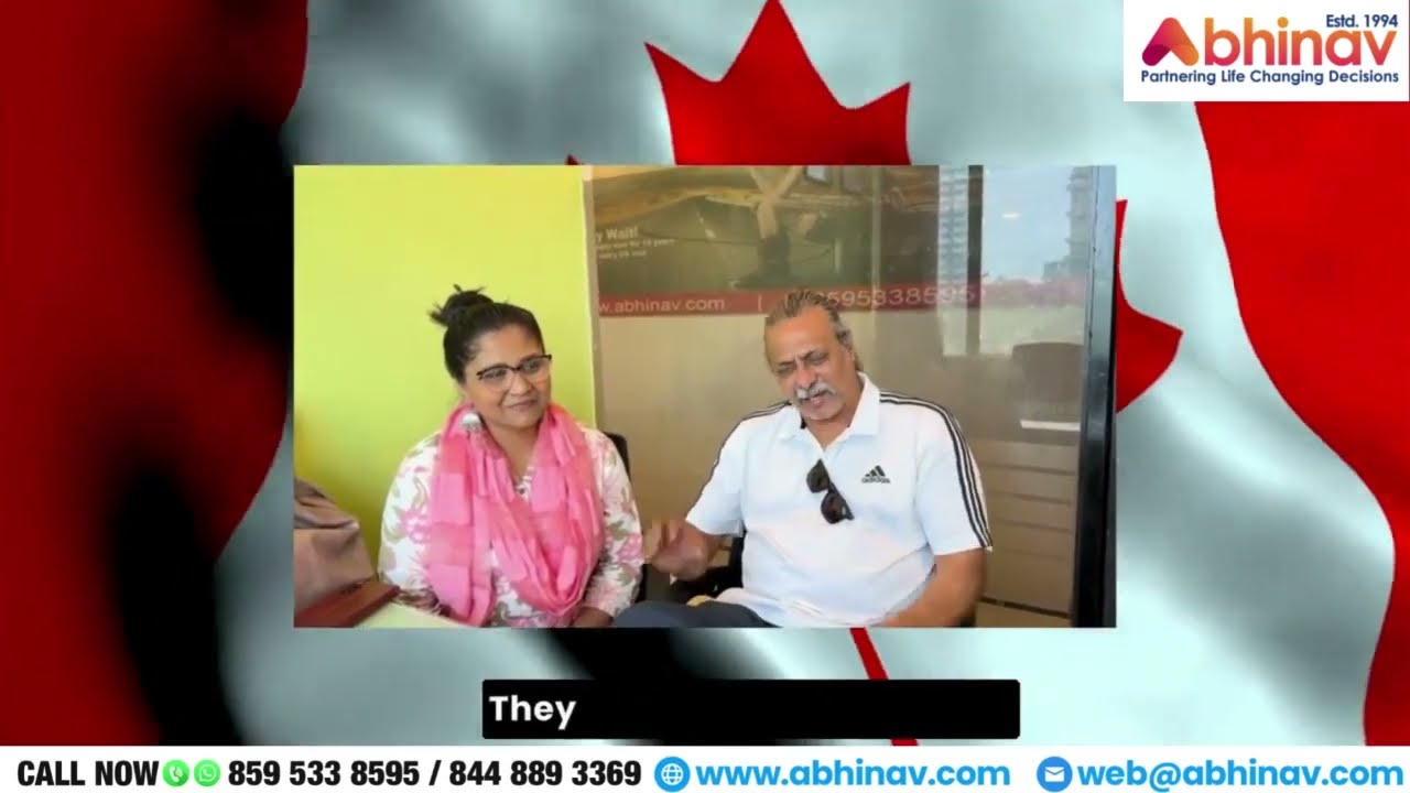 Testimonial thumbnail