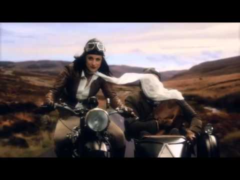 *** NEW *** COME TOGETHER with 2fm