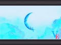 Dreamworks SKG In G Major 16 Lower Pitched