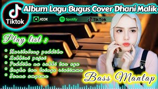 Download lagu 🌈☕Lagu Bugis populer Cover Dhani Malik || Marilaleng peddiku x lebbini pajai x Janna ampemu  mp3
