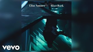 Eliot Sumner - After Dark (Official Audio)