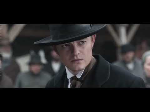 1,2,.3 Cheers and a  Tiger feat. Lana Sharp - Sinnerman Das Finstere Tal