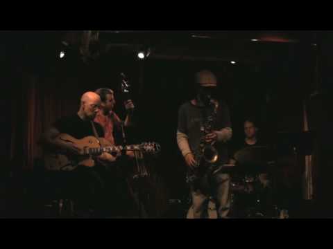 Promises Fulfilled.mp4