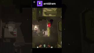 Que Susto #shorts #fyp #memes #viralvideo #funny #gaming #short #gameplay #games #subscribe