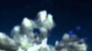 Antarctica Echoes - Vangelis