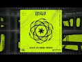 KALFO RISKO Ft JAY MINOR DRESCO Official Visualiser Release