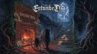 Entombed - Welcome Home (King Diamond Cover), Them, LG Petrov