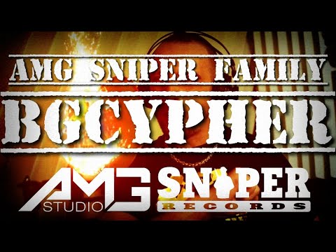 #BGCYPHER ГОЛЕМИѢ СЕКТА HOMELESZ САХАТА DONY ЦИСТЕРНА NOMEBUSKEIS DMC АДСКИЯ G SON БЕЗИМ MAN СТОЯНОВ