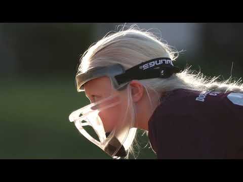 2022 Ship 10U Girls Softball