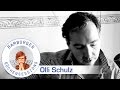 Olli Schulz "Wenn Es Gut Ist" live @ Hamburger ...