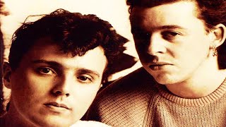 Tears For Fears - Live Concert &quot;Going To California&quot;