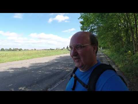 MongoTV_3218 - English Vlog_0126 - Timber Station In Frederiksdal