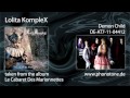 Lolita KompleX - Demon Child 