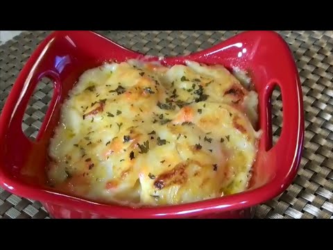 download lagu mp3 mp4 How To Make Potato Pie Trini Style, download lagu How To Make Potato Pie Trini Style gratis, unduh video klip How To Make Potato Pie Trini Style