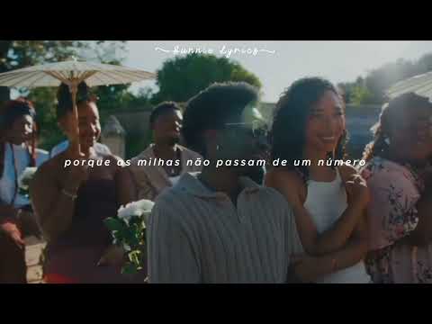 Spinall, Omah Lay, Tyla - One Call (Tradução/legendado)