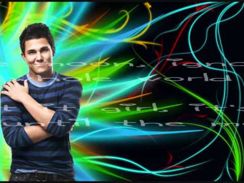 download lagu mp3 mp4 Supertar, download lagu Supertar gratis, unduh video klip Download Supertar Mp3 dan Mp4 Popular Gratis
