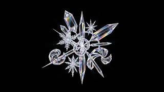 ATOLS - Snow (official audio)