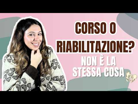 Federica Ravasini-10