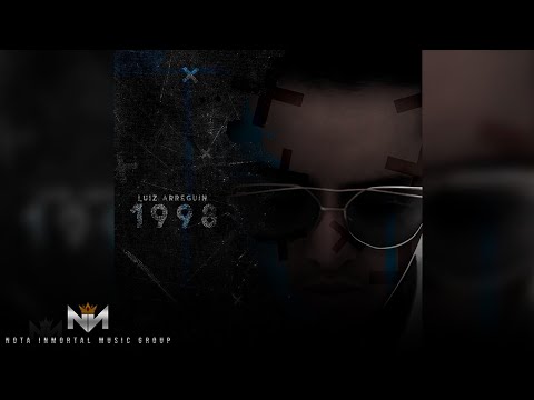 Luiz Arreguin ✖ Joseph B - 😈❣😘 Un Ratito Más 😏♥🙏