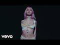 ADÉLA MACHINE GIRL Official Music Video