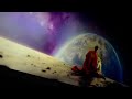 Superman Legacy Trailer Leaked SPOILER ALLERT James Gunn