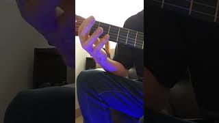 🎸🔴 Molotov Cocktail Party [ Molotov ]