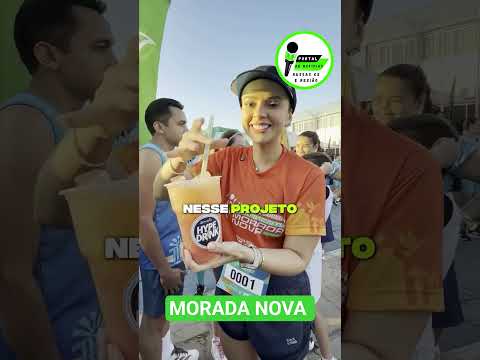 PORTAL DE NOTÍCIAS RUSSAS CE E REGIÃO