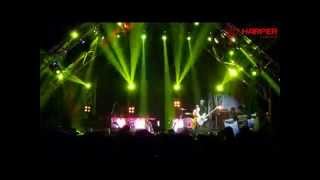 Download lagu endank soekamti - satria bergitar live at anttic10 - Harper Production mp3