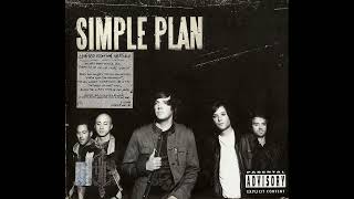 Running out of time Simple plan