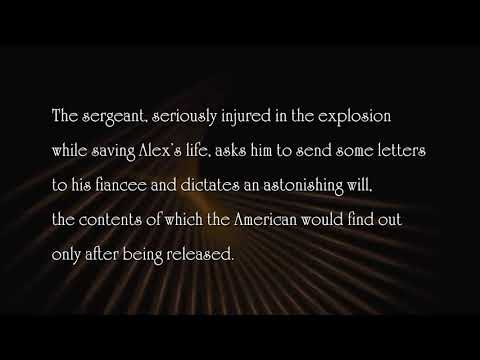 Letters From The Hermit Kingdom  Buch