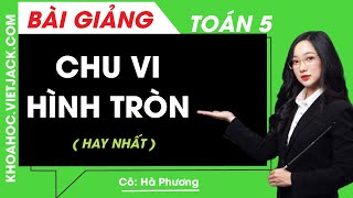 Giải Toán 7 trang 98, 99 Tập 1 Cánh diều