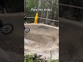 Jackson Goldstone Insane Corner Mtb