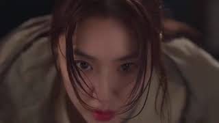 #キスシーン #キス  #キスシーン ドラマ激しい Part #126