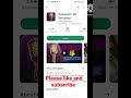 I Tried To Download Streamer Life Simulator In Mobile Trending