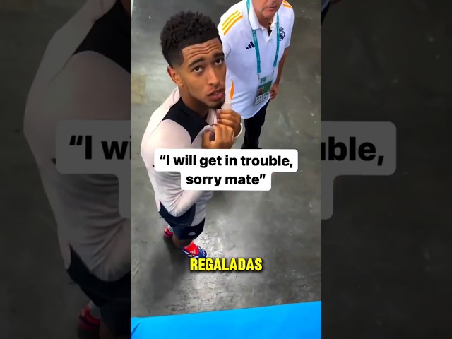 Vídeo relacionado con Camisa de jugador para jugadores niños hombres videojuegos juegos Camiseta