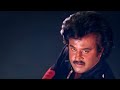 Manithan Manithan Song Whatsapp Status Motivational Status On YouTube