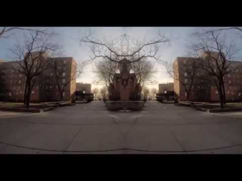 Clyde Guevara - 12:21 (Real)