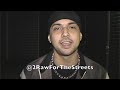 That time the Dancehall Legend "SEAN PAUL" was on 2RawForTheStreets (2002) - 2RawForTheStreets History That time the Dancehall Legend "SEAN PAUL" was on 2RawForTheStreets (2002)