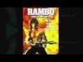 Jerry Goldsmith - Rambo: First Blood Part II - "The Snake"