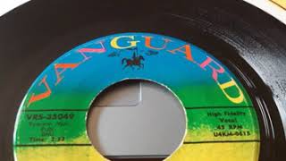 Junior Wells I got a stomach ache