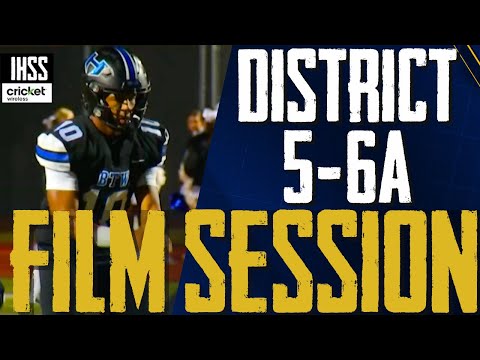 DFW High School Football Preview: Top Teams & Players to Watch 2023