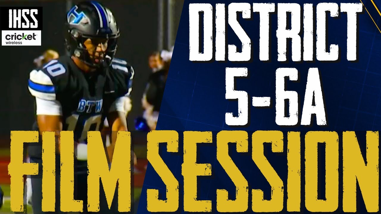 DFW High School Football Preview: Top Teams & Players to Watch 2023