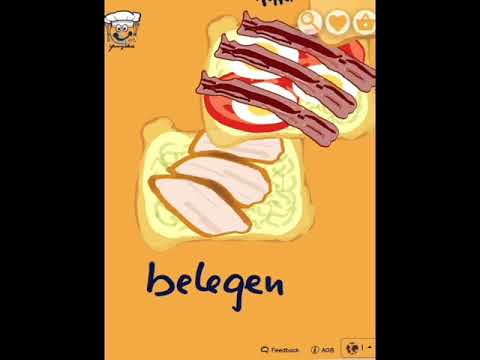 Classic New York Club Sandwich – Layered, Crisp & Delicious from yummy.world