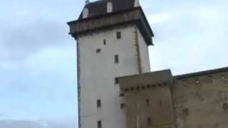 preview picture of video 'narva2008.flv'