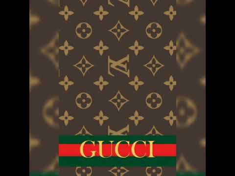 Louie V Gucci - NorthSideNick