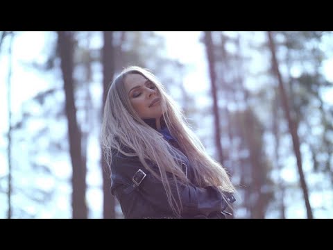 DANGĖ - UŽGESAU (Official video 2021)