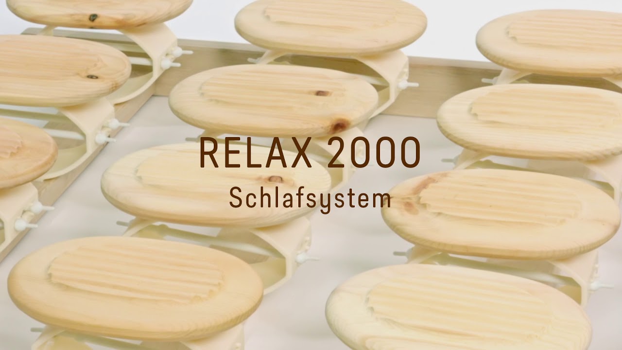 Schlafzimmer - Produkte - moebelreisinger.it