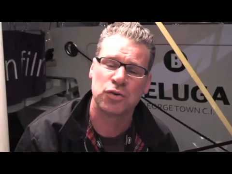 Kermode Uncut: Cannes Day 1