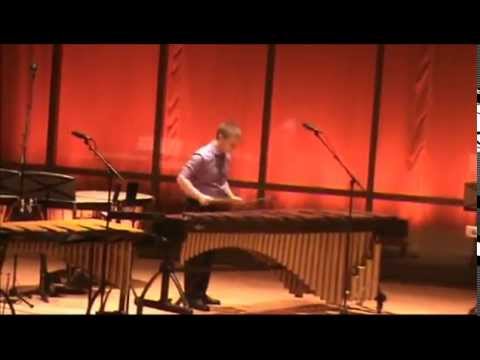 Drei phantastische Lieder By: Nebosja Zivkovic